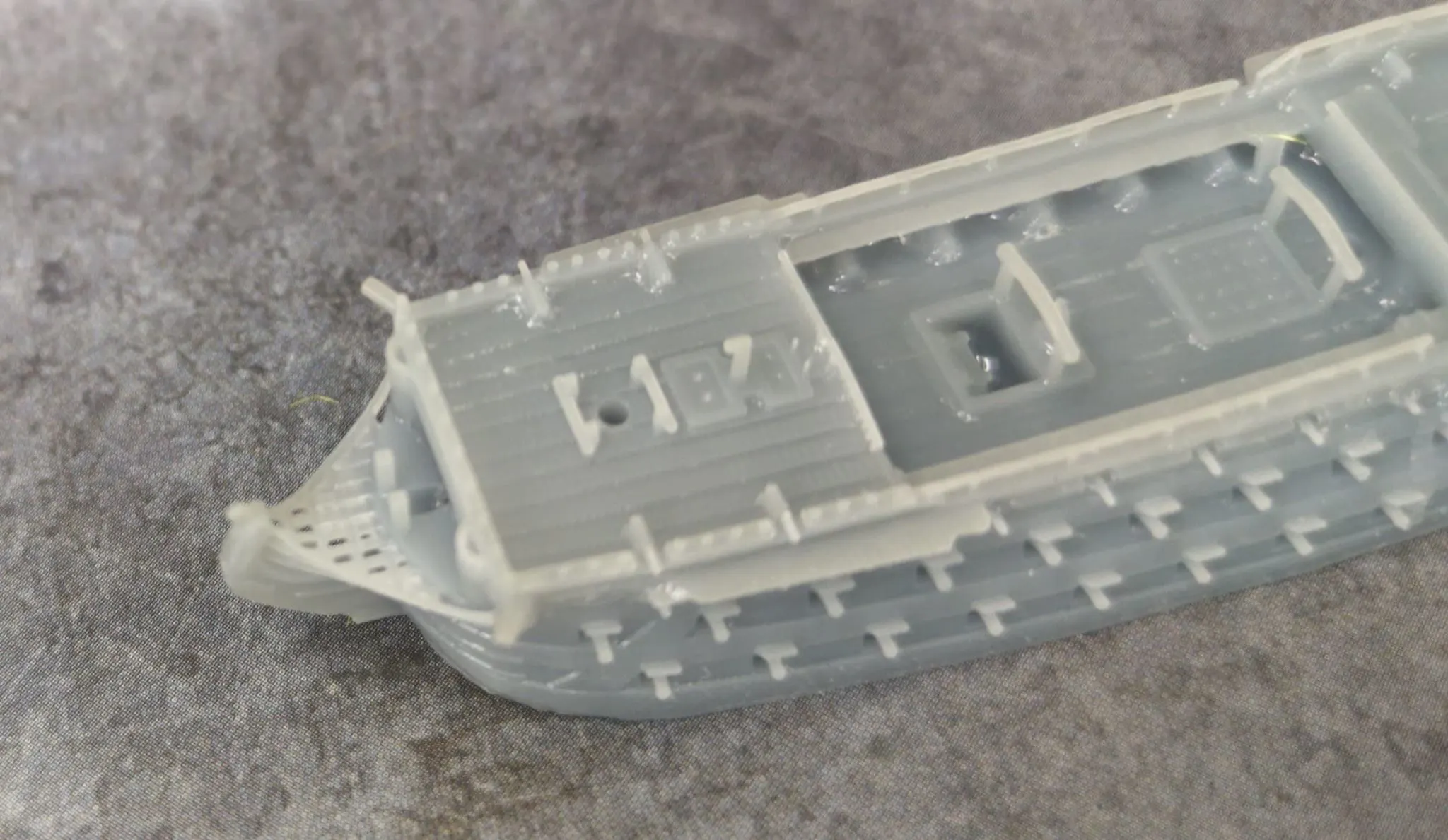 Thumbnail, 2 of 5