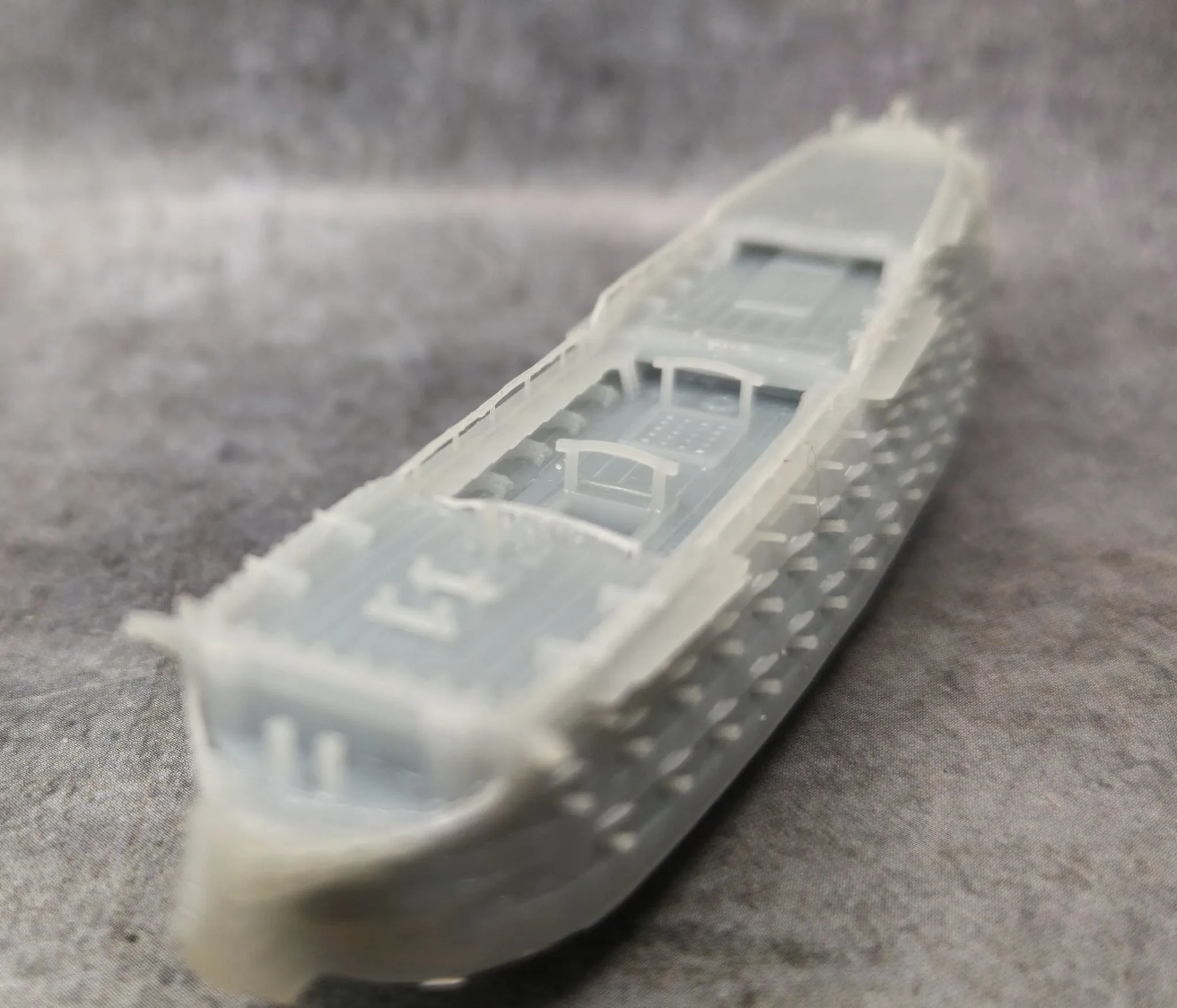 Thumbnail, 5 of 5