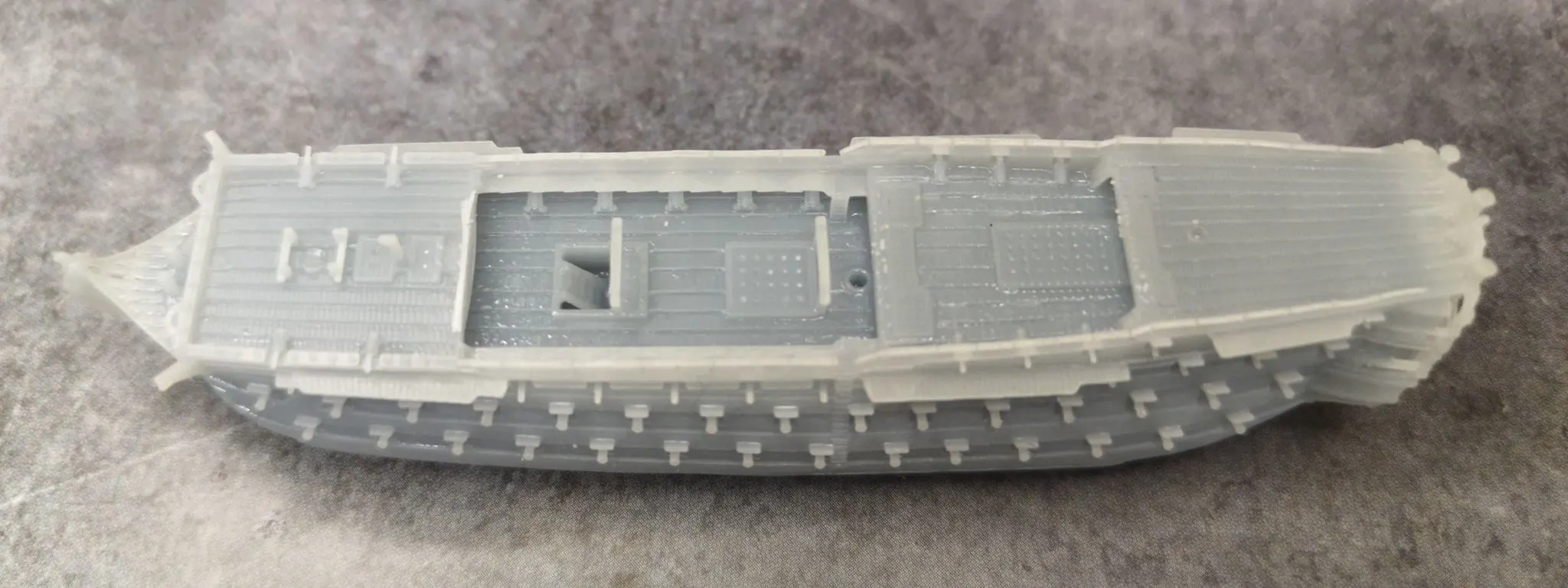 Thumbnail, 3 of 5