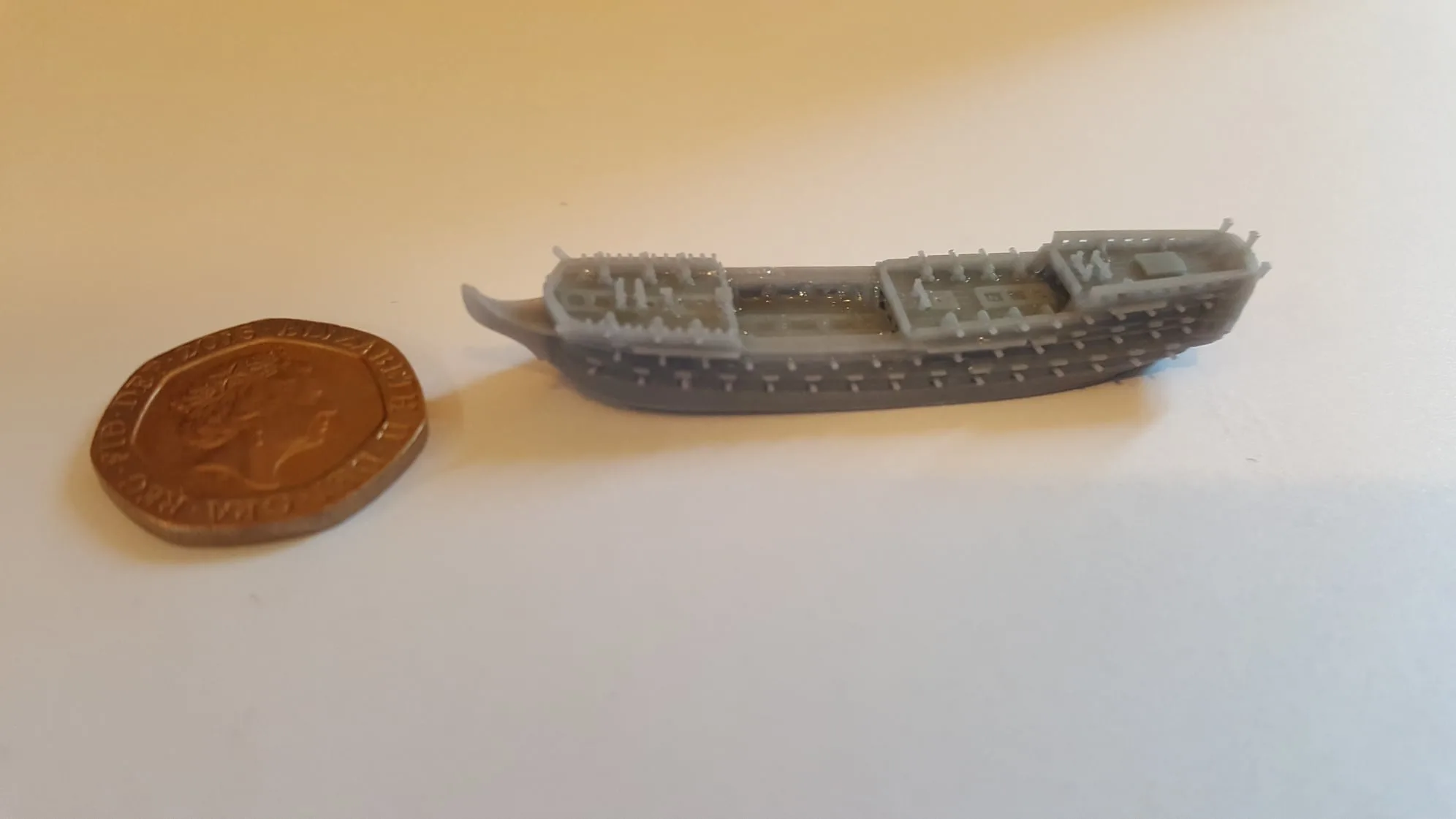 Thumbnail, 3 of 3