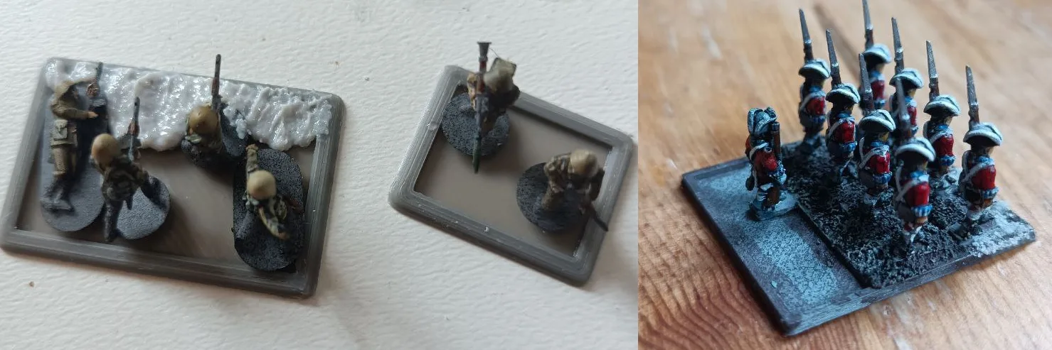 Thumbnail, 2 of 2