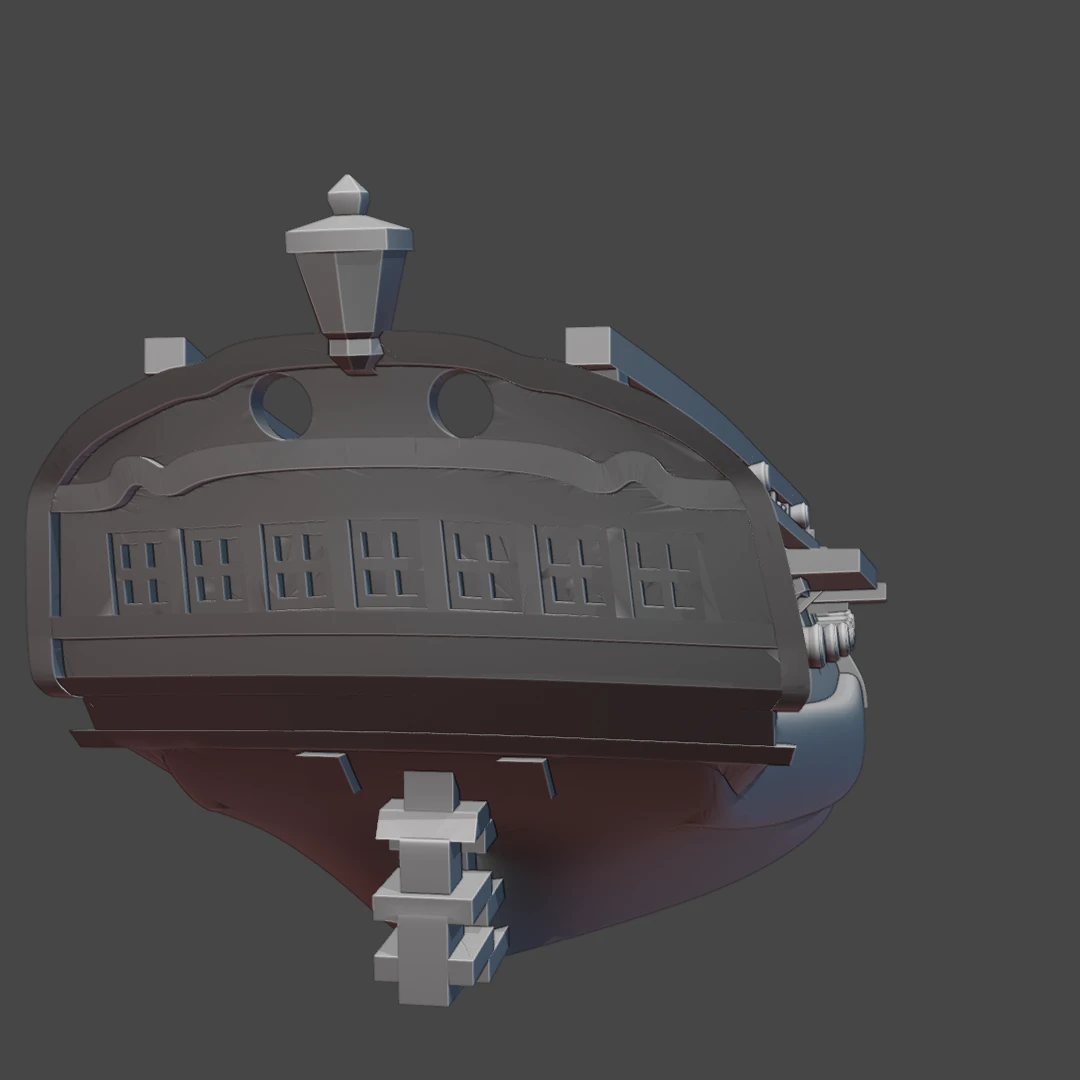 Thumbnail, 2 of 2