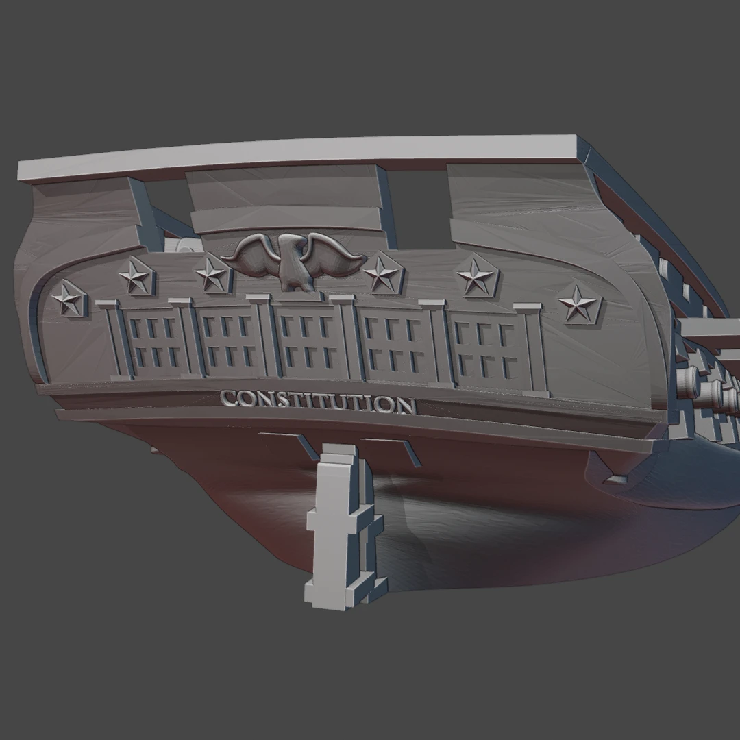 Thumbnail, 2 of 4