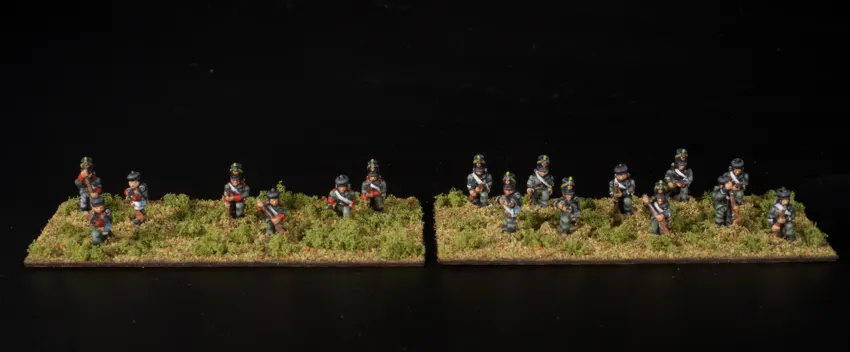 Thumbnail, 5 of 10