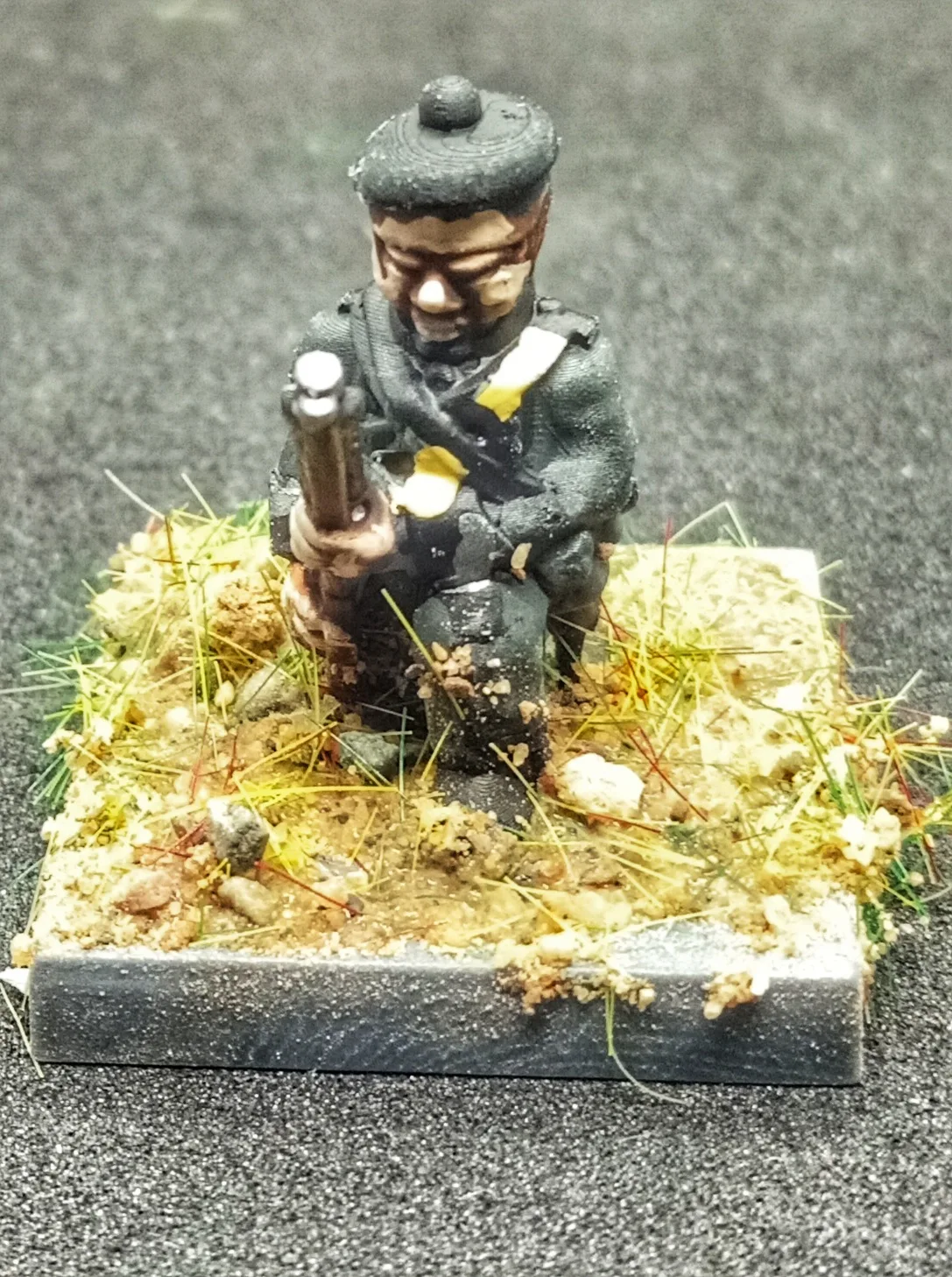 Thumbnail, 9 of 10