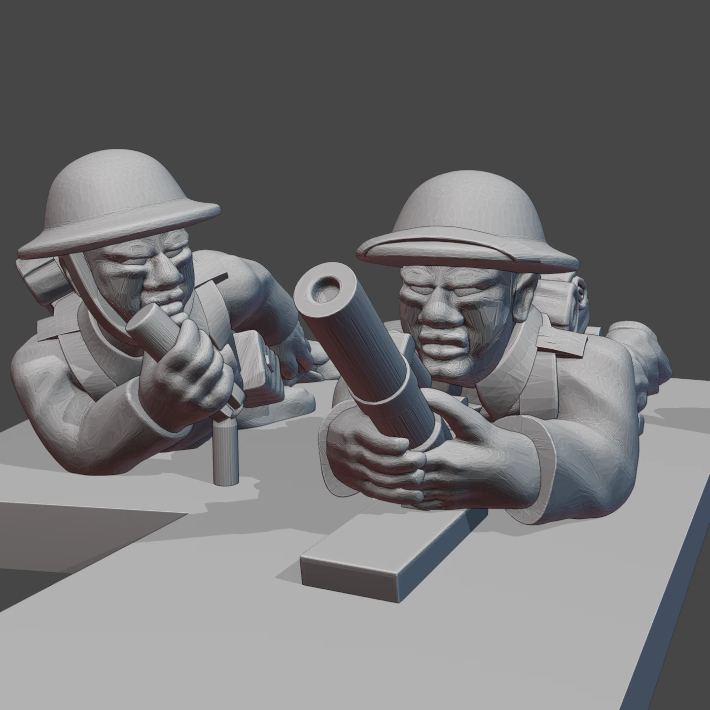 Thumbnail, 4 of 5