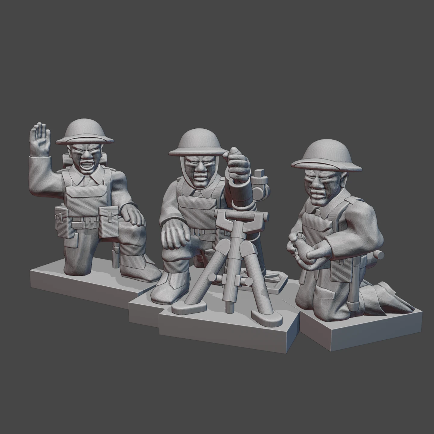 Thumbnail, 3 of 5