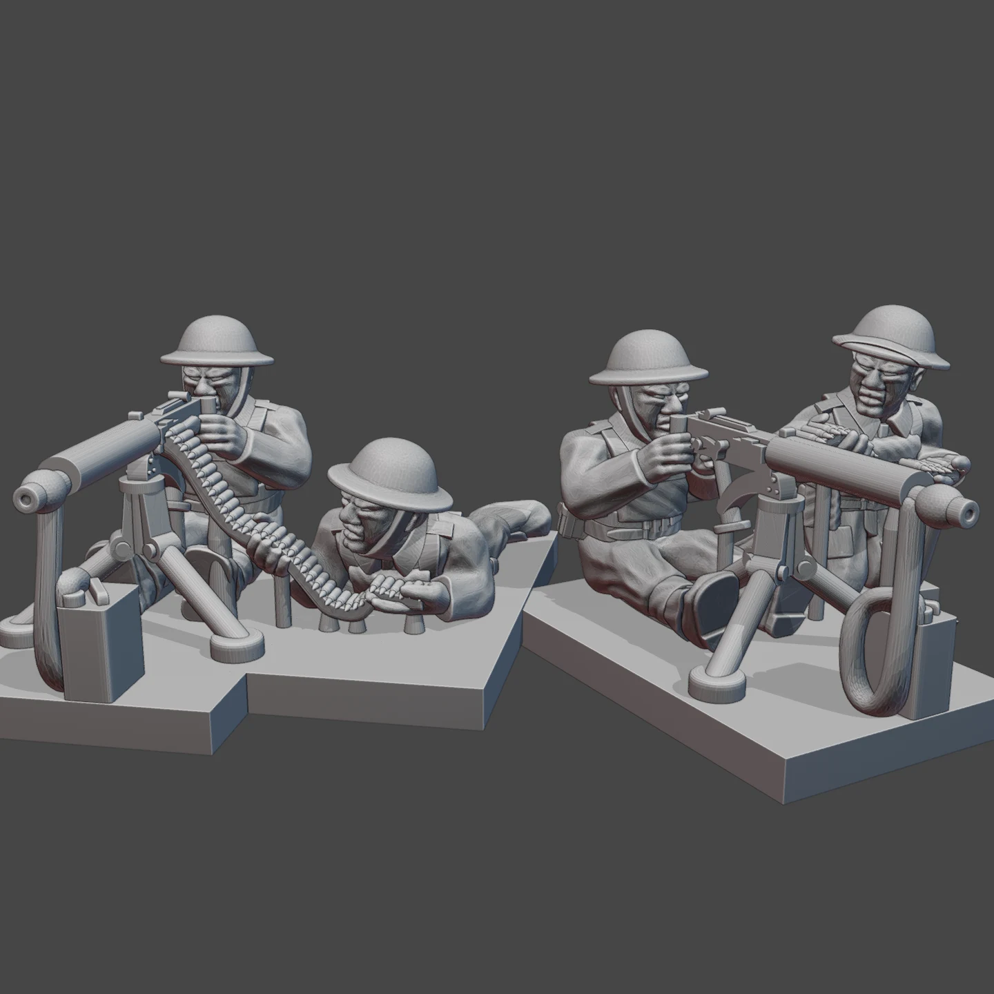 Thumbnail, 2 of 2