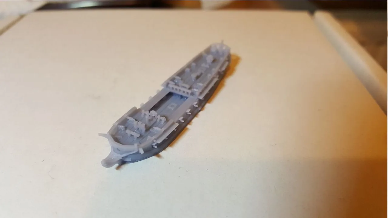 Thumbnail, 19 of 21