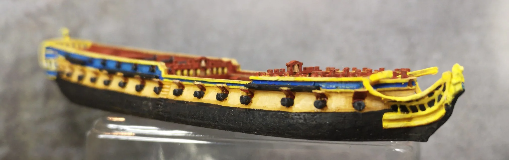 Thumbnail, 15 of 21