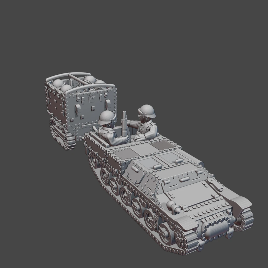 Thumbnail, 2 of 2