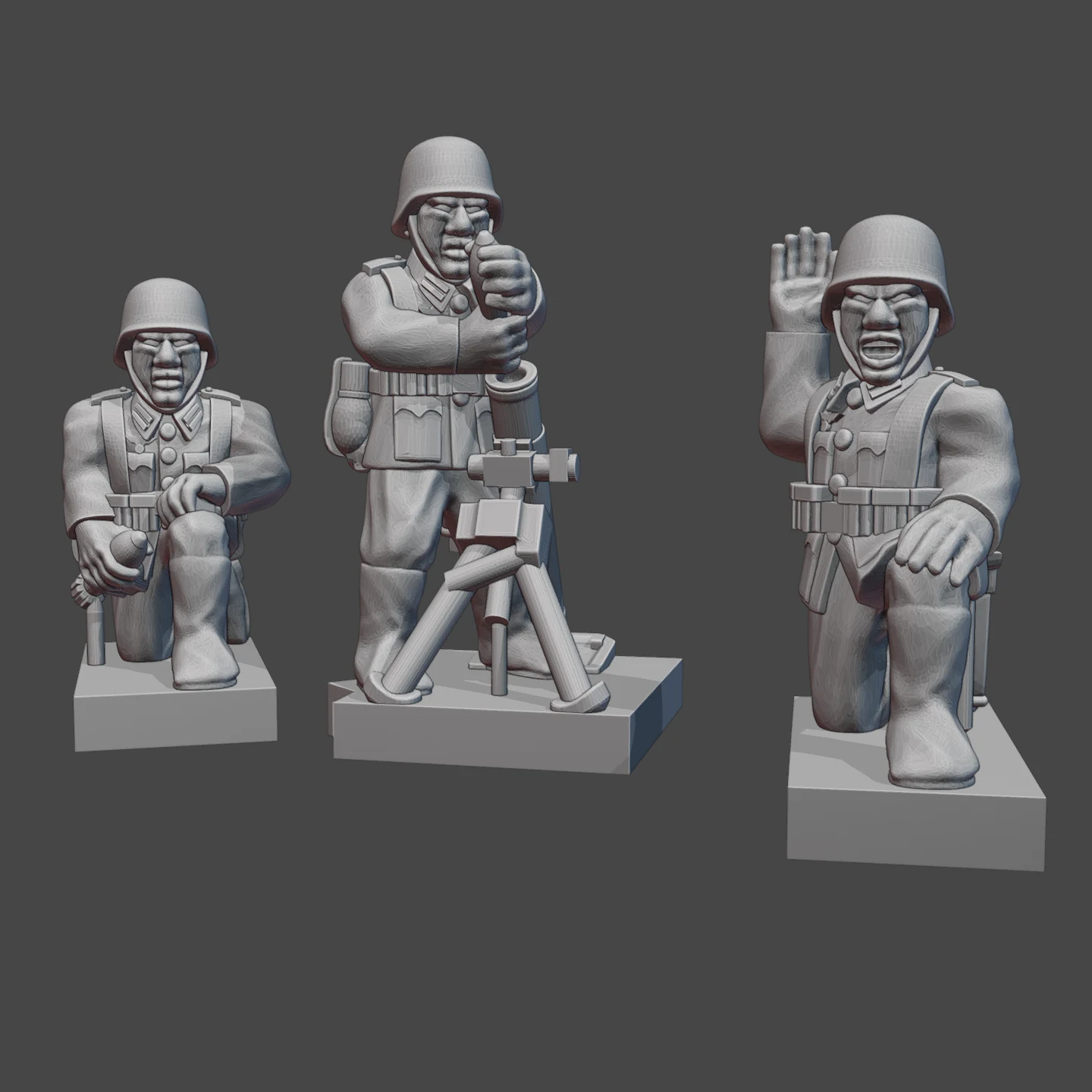 Thumbnail, 3 of 4