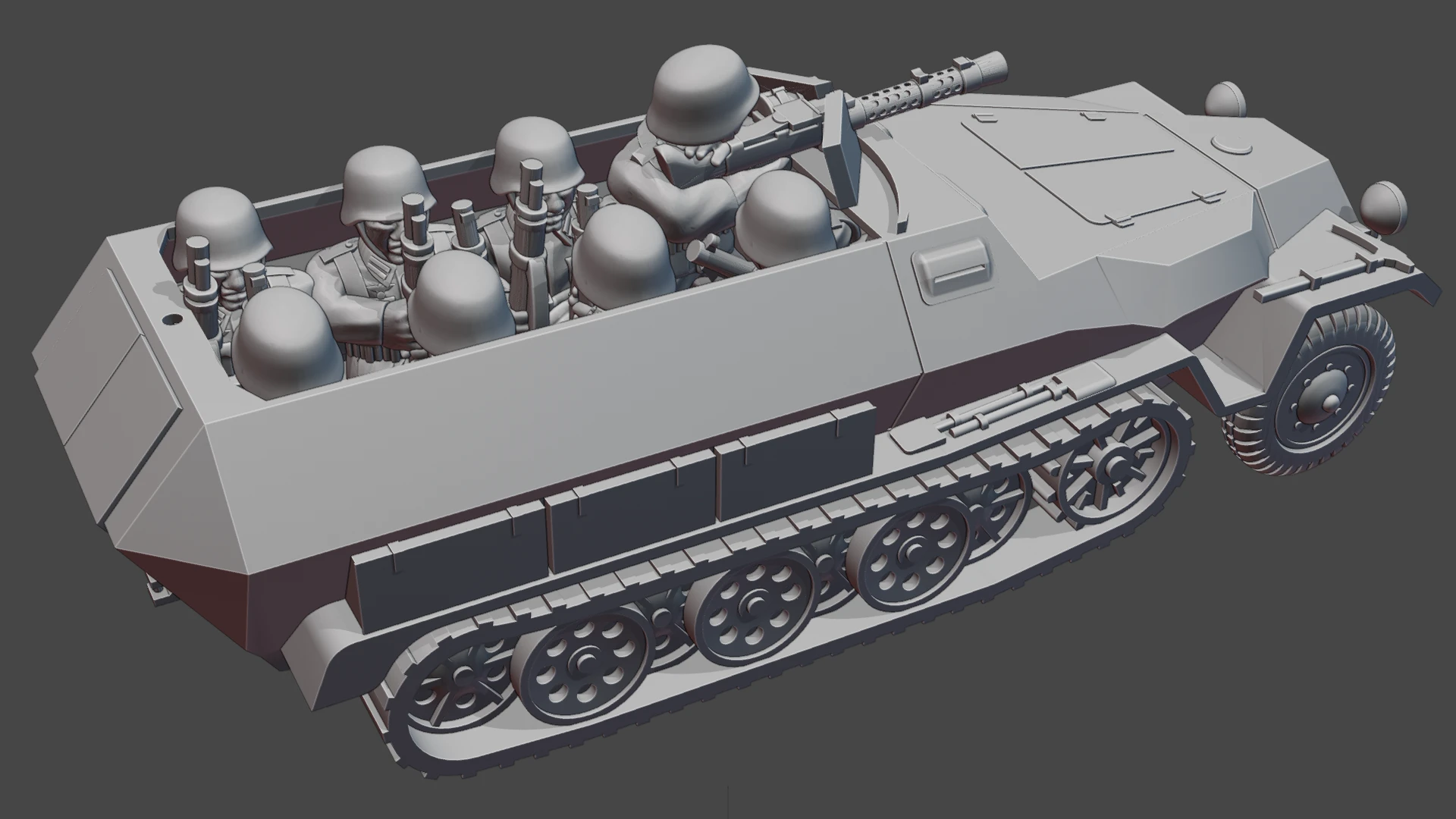 Thumbnail, 3 of 4