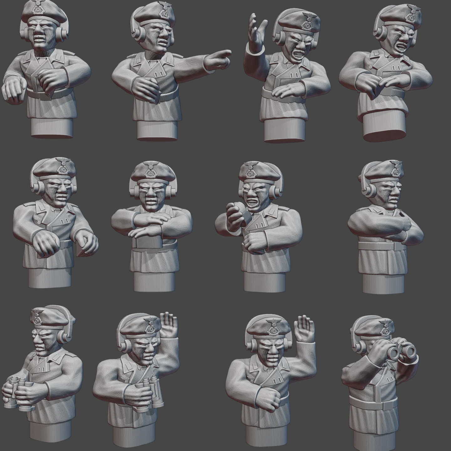 Thumbnail, 3 of 3