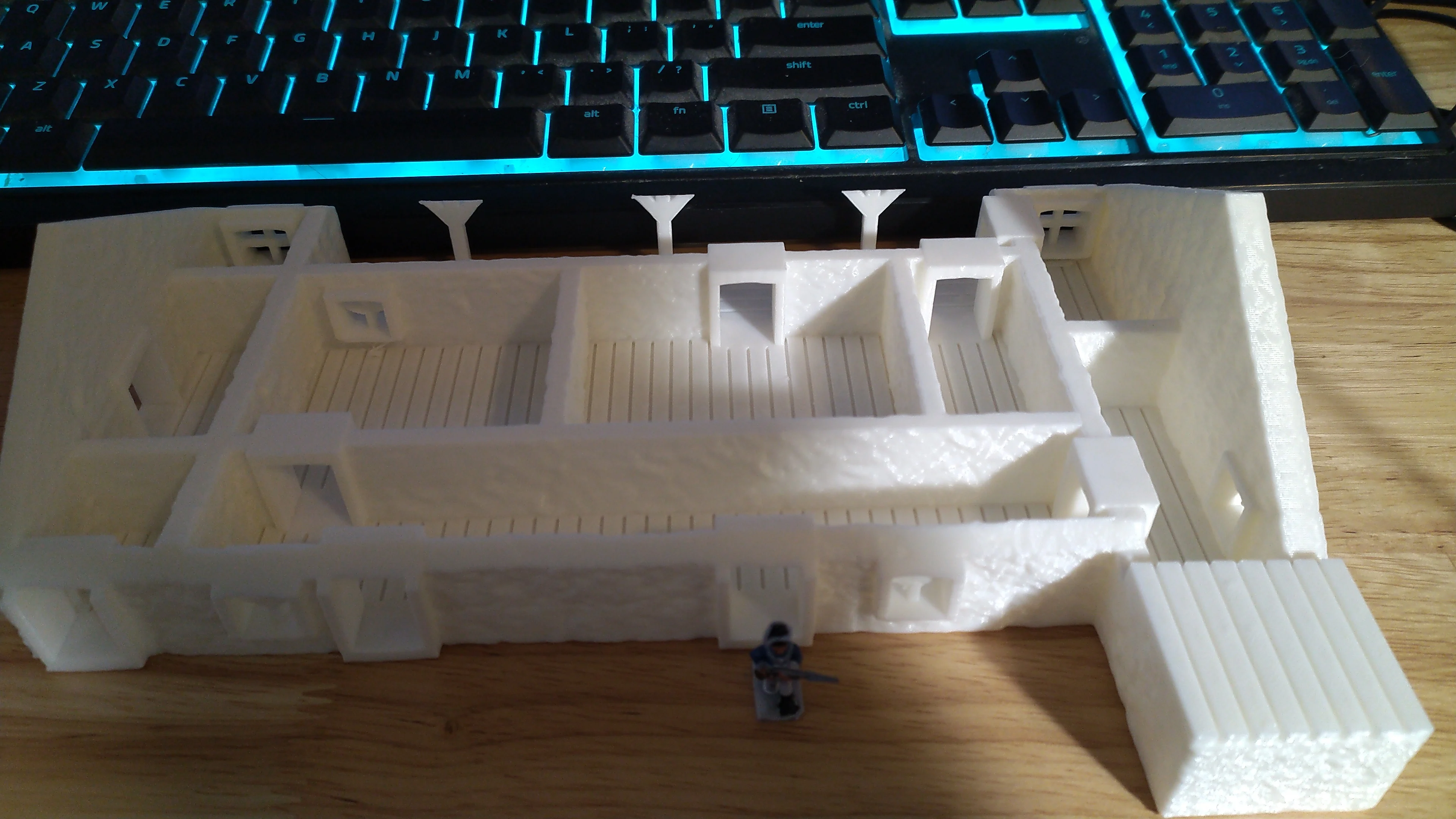 Thumbnail, 2 of 2