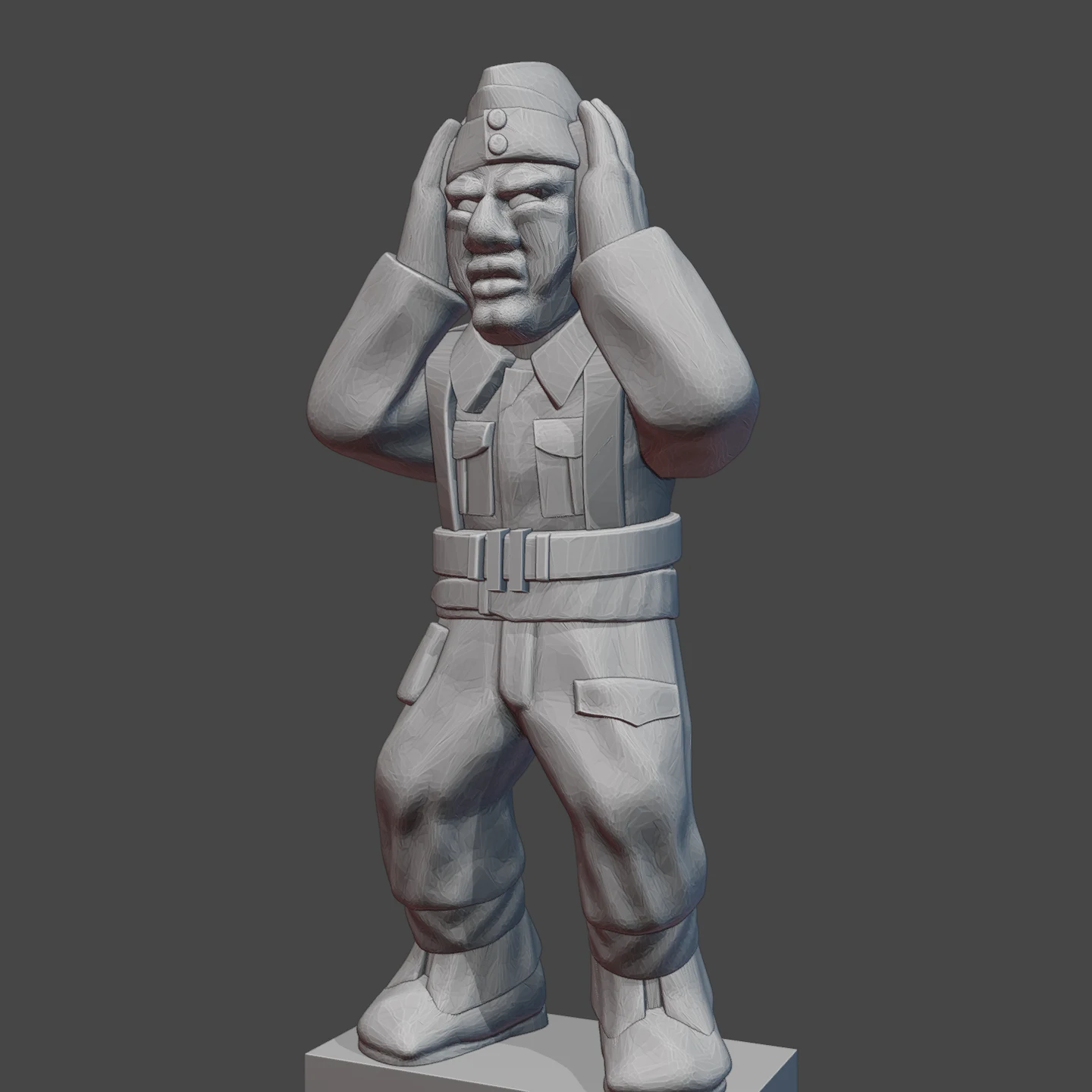 Thumbnail, 2 of 3