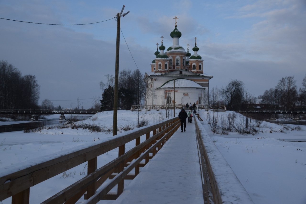 Олонец 10. Олонец городской парк. Новый парк в Олонце. Олонец парк реконструкция. Олонец парк фото.