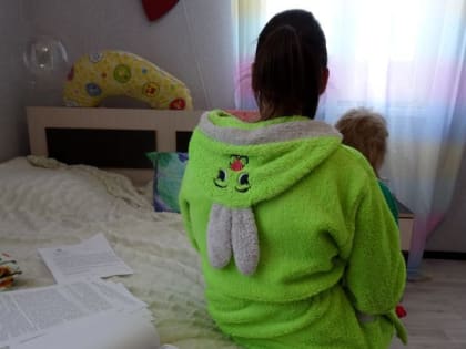 Почти десять лет на лекарства для детей выделяют одну и ту же сумму