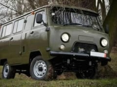 Автолюбители Нидерландов: Тюнинг, кемпинги и сообщества