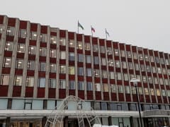 Стала известна повестка открытой городской планерки