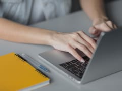 Приглашаем на вебинар на тему «Обязанность граждан по декларированию доходов»