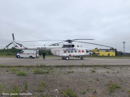 ГЛАВНЫЕ НОВОСТИ НЕДЕЛИ: выпавшая из многоэтажки девочка, смерть туристов и ДТП на скользких дорогах