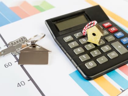 Правительство может свернуть льготную ипотеку