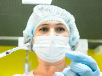 Тревожная статистика: районы Карелии под угрозой