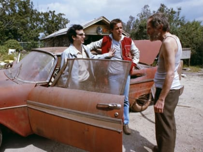 В России предсказали быстрый рост цен на подержанные автомобили