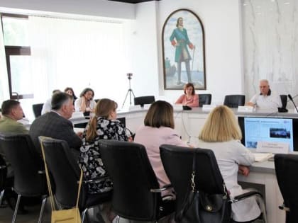 В коммунальные системы Петрозаводска вложили 2 млрд рублей