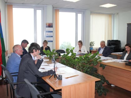 Депутаты Петросовета рассмотрели важные изменения в городской бюджет этого года