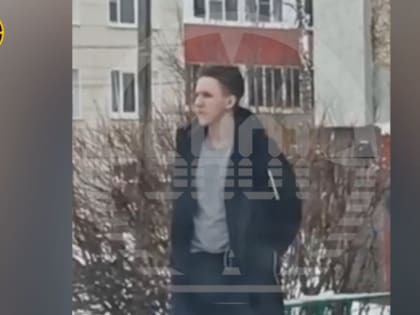 Парень перерезал горло бывшей девушке — родители обнаружили 16-летнюю дочь на полу кухни