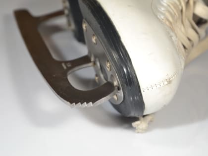 Костомукшанин попался на уловки мошенников