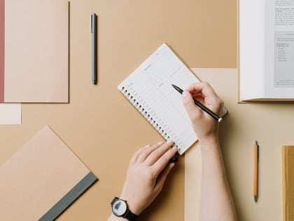 Жителей Костомукши приглашают на диктант на карельском языке