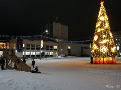 Виражи вне закона