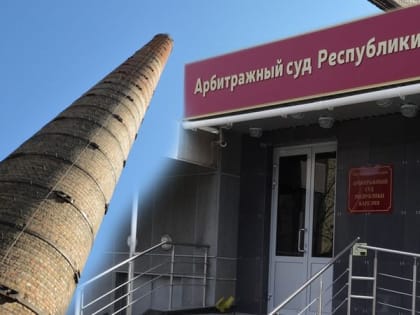 Долги Карелии перед "Петербургтеплоэнерго" решили повесить на бизнес