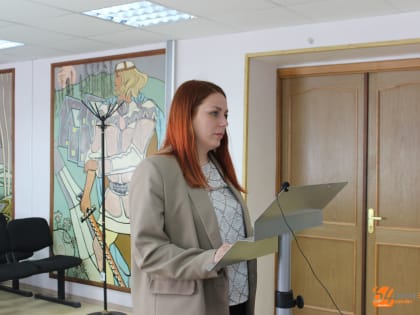 Когда город приведут в порядок?