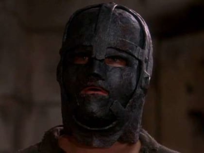 Суд в Карелии вынес приговор мужчине за обезображивании лица своего знакомого