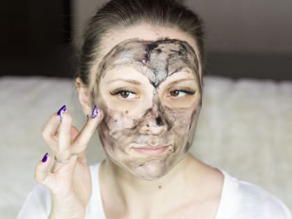 Косметолог рассказала, какие процедуры бесполезны при уходе за кожей