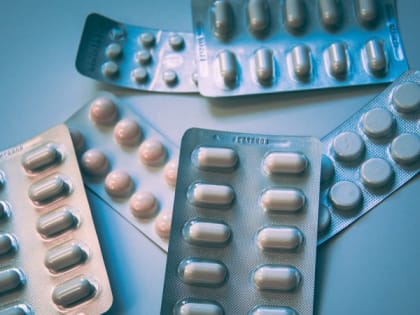 Житель Карелии через суд добился компенсации стоимости лекарств
