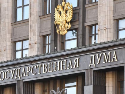 Россиянам запретят сдавать один вид квартир