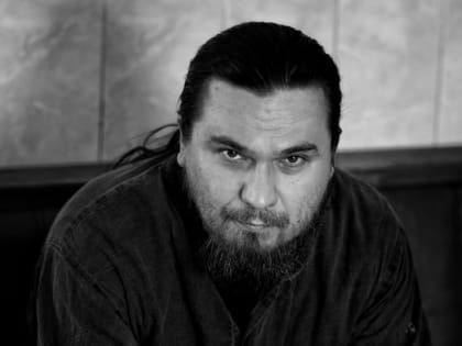 Послушник карельского скита погиб подо льдом