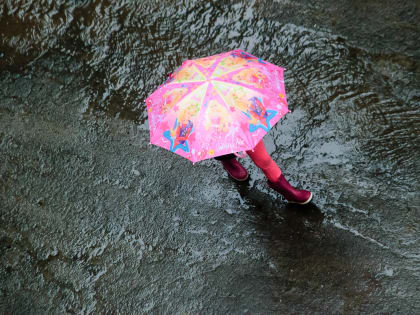 17 июля: главное за день