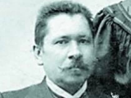 Власти Пудожского района планируют установить памятник одному из крупнейших меценатов Карелии