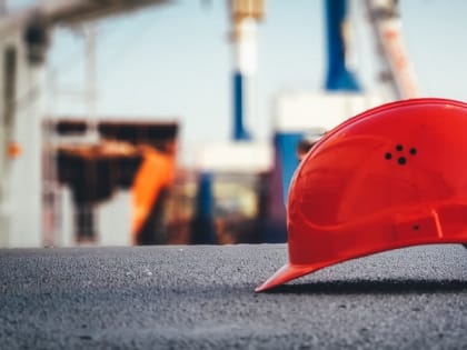 Стало известно, кому в Карелии готовы платить более 100 тысяч рублей