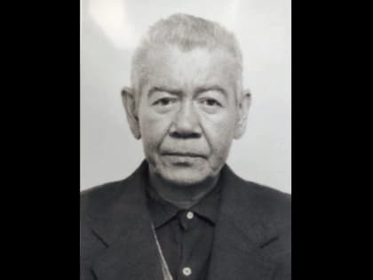 Ушел из жизни известный в Карелии врач  (ФОТО)