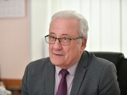 Стали известны кандидаты на награждение Почетным знаком карельского парламента