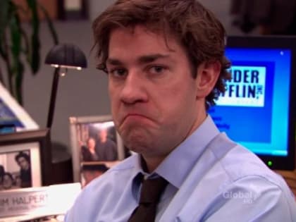 Запрет на трудовых мигрантов в определенных профессиях