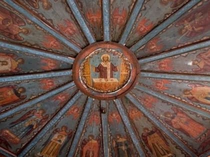 Чем заняться в выходные? FlashNord рекомендует: Карелия