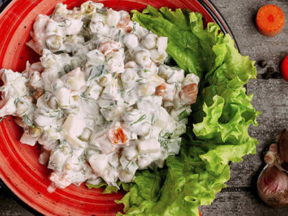 «Ирония судьбы», или Причина не верить официальным данным об инфляции